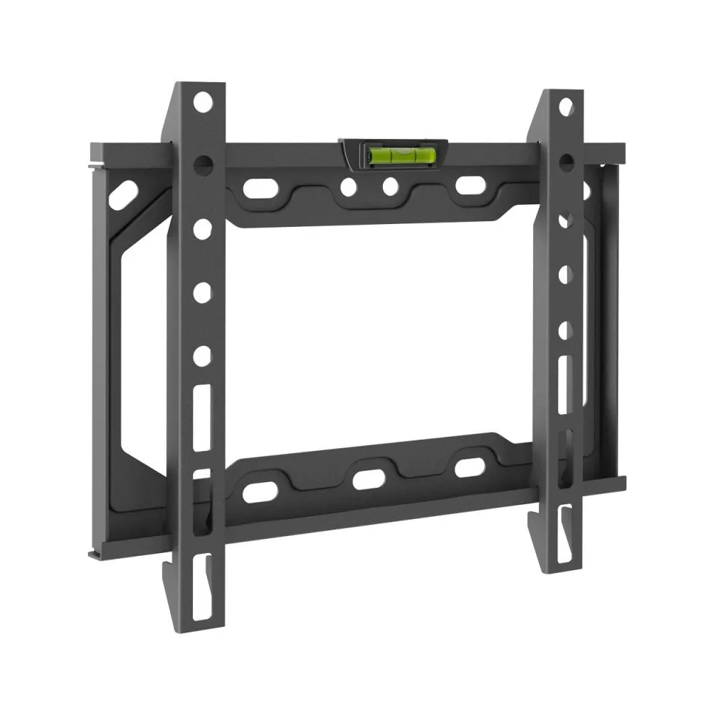 Suport perete barkan fixed tv wall mount 13 - 43 Barkan - 1