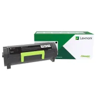Toner Lexmark B282H00 Black Lexmark - 1
