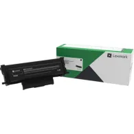 Toner Lexmark B222H00i Black Lexmark - 1