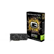 Placa video Gainward nVidia GeForce GTX 1660 Ti Pegasus 6GB  GDDR6 192bit Gainward - 1