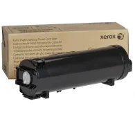 Toner Xerox 106R03945 Black Xerox - 1