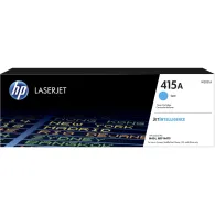 Toner HP 415A W2031A Cyan Hp - 1