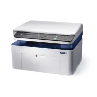 Multifunctional laser Xerox Workcentre 3025BI Monocrom Format A4  Wi-Fi Xerox - 1