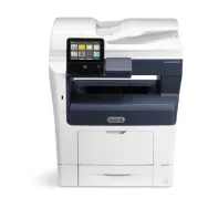 Multifunctional laser Xerox VersaLink B405 DN Monocrom Format A4 Duplex Xerox - 1