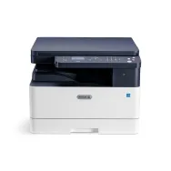 Multifunctional laser Xerox WorkCentre B1025V_B Monocrom Format A3 Xerox - 1