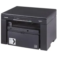 Multifunctional laser Canon i-SENSYS MF3010 Monocrom  Format A4 Canon - 1