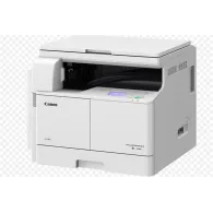 Multifunctional laser Canon imageRUNNER 2206N Monocrom Format A3 Canon - 1