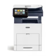 Multifunctional laser mono xerox versalink b605v_x ( print copy scan Xerox - 1