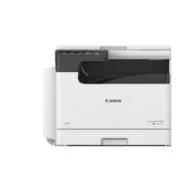 Multifunctional laser Canon imageRUNNER IR2425 Monocrom Format A3 Duplex Wi-Fi Canon - 1