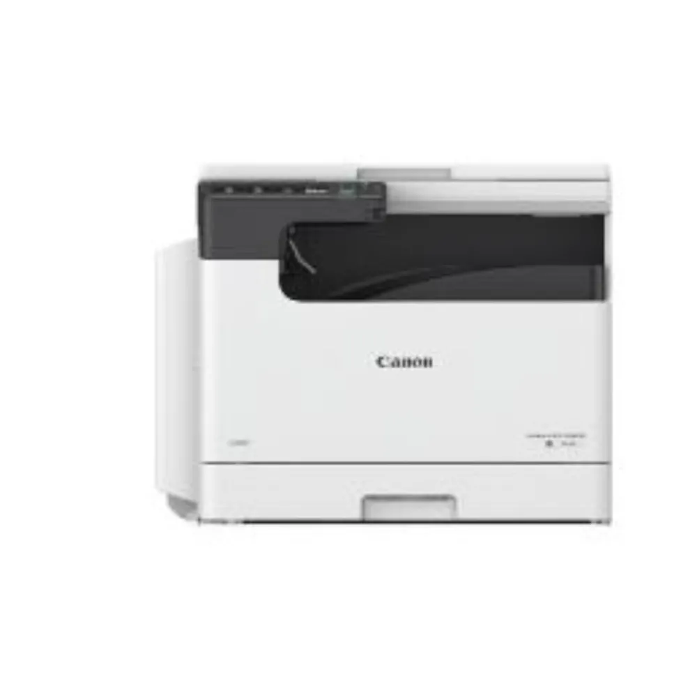 Multifunctional laser Canon imageRUNNER IR2425 Monocrom Format A3 Duplex Wi-Fi Canon - 1