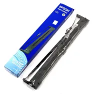 Ribbon epson s015327 negru pentru epson fx-2190 fx-2190n lq-2190 Epson - 1