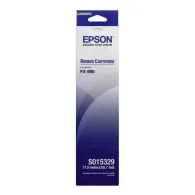 Ribbon - Banda Epson C13S015329 Black Epson - 1