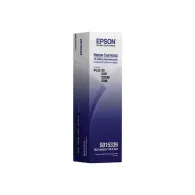 Ribbon epson s015339 negru pentru epson plq 20 plq 20m Epson - 1
