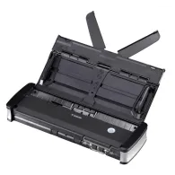 Scanner Canon ImageFormula P215II  Format A4  Duplex  USB 2.0 Canon - 1