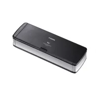 Scanner Canon ImageFormula P215II  Format A4  Duplex  USB 2.0 Canon - 1