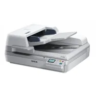 Scanner epson ds-70000n dimensiune a3 tip flatbed viteza scanare: 70ppm Epson - 1