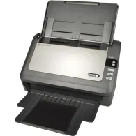 Scanner xerox documate 3125a4 sheeted 25 ppm/44 ipm 600 dpi Xerox - 1