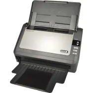 Scanner xerox documate 3125a4 sheeted 25 ppm/44 ipm 600 dpi Xerox - 1