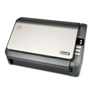 Scanner xerox documate 3125a4 sheeted 25 ppm/44 ipm 600 dpi Xerox - 1