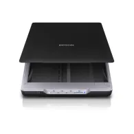 Scanner epson perfection v19 dimensiune a4 tip flatbed rezolutie optica Epson - 1