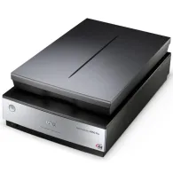 Scanner Epson Perfection V850 PRO Photo Epson - 1