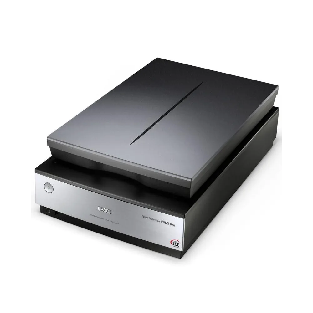 Scanner Epson Perfection V850 PRO Photo Epson - 1