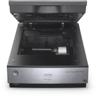Scanner Epson Perfection V850 PRO Photo Epson - 1
