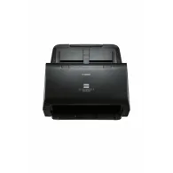 Scanner Canon imageFORMULA DR-C240 Canon - 1