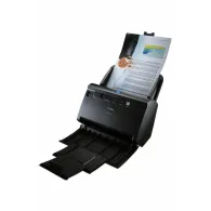 Scanner Canon imageFORMULA DR-C240 Canon - 1