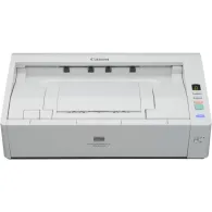 Scanner canon drm1060 dimensiune a3 tip sheetfed ultracompact duplex viteza Canon - 1