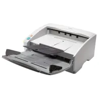 Scanner canon dr6030c dimensiune a3 tip sheetfed duplex viteza de Canon - 1