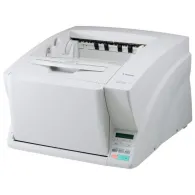 Scanner canon drx10c dimensiune a3 tip sheetfed duplex viteza de Canon - 1