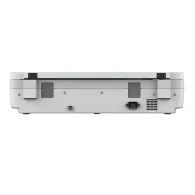 Scanner epson ds-50000 dimensiune a3 tip flatbed viteza scanare: 4sec Epson - 1