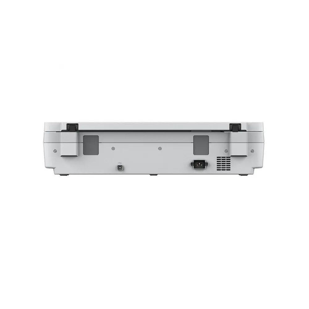 Scanner epson ds-50000 dimensiune a3 tip flatbed viteza scanare: 4sec Epson - 1