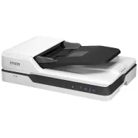 Scanner Epson WorkForce DS-1630 Epson - 1