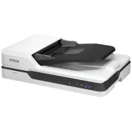 Scanner Epson WorkForce DS-1630 Epson - 1