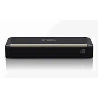 Scanner Epson WorkForce DS-310  Format A4  USB 3.0 Epson - 1