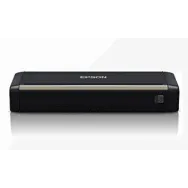 Scanner Epson WorkForce DS-310  Format A4  USB 3.0 Epson - 1