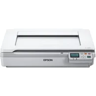 Scanner epson ds-50000n dimensiune a3 a4 a5 a6 b5 letter Epson - 1
