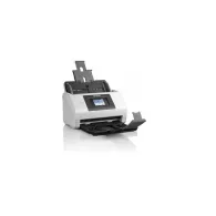 Scanner epson ds-780n dimensiune a4 tip sheetfed viteza scanare: 90 Epson - 1