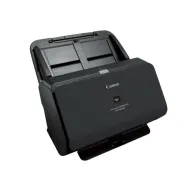 Scanner Canon imageFormula DR-M260  Format A4  Duplex Canon - 1