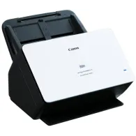 Scanner canon scanfront400 dimensiune a4 tip sheetfed viteza de scanare Canon - 1