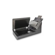 Scanner xerox documate 5540 flatbed color a4 40 ppm / Xerox - 1