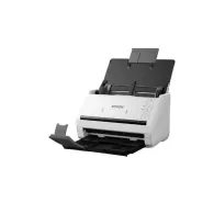 Scanner epson ds-770 dimensiune a4 tip sheetfed viteza scanare: 45ppm Epson - 1