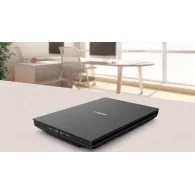 Scanner Canon Lide 300  Format A4  USB 2.0 Canon - 1