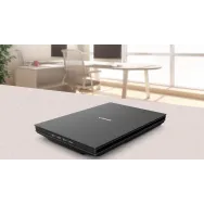 Scanner Canon Lide 300  Format A4  USB 2.0 Canon - 1