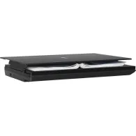 Scanner canon lide 400 dimensiune a4 tip flatbed viteza scanare Canon - 1
