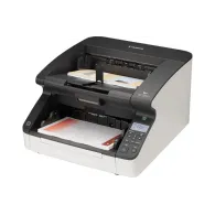 Scanner Canon DR-G2110  Format A3  USB 3.0 Canon - 1