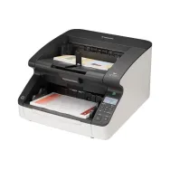 Scanner Canon DR-G2110  Format A3  USB 3.0 Canon - 1