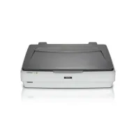 Scanner epson expression 1200xl dimensiune a3 tip flatbed scanner grafic Epson - 1